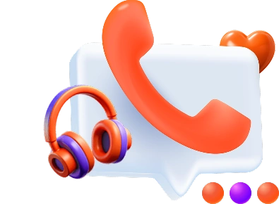 Поддержка Ростелеком в деревне Полбино