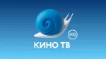 Кино ТВ HD